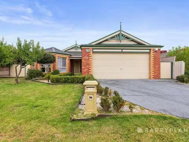 House for rent in Camerons Creek, Victoria
