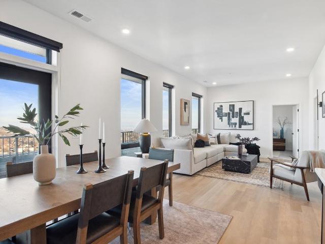 Apartment for rent in Nebraska
