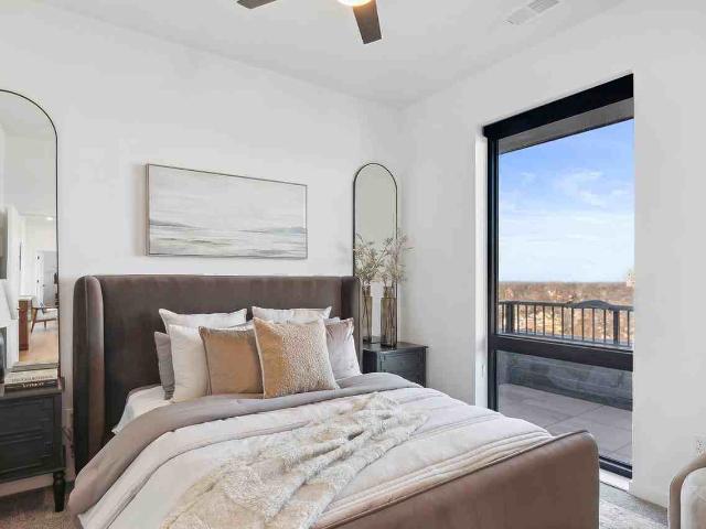 Apartment for rent in Nebraska