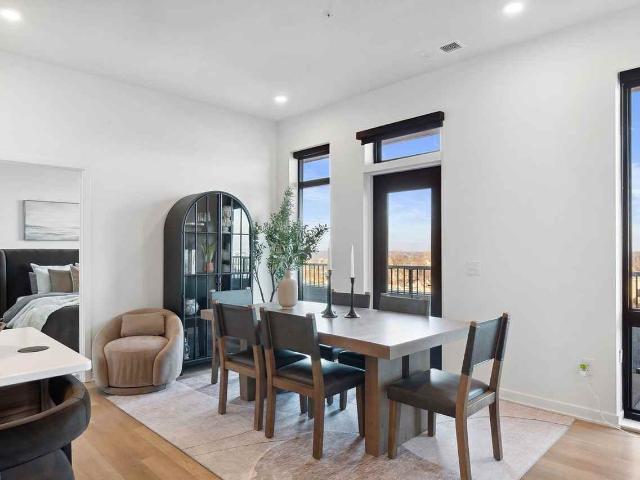 Apartment for rent in Nebraska
