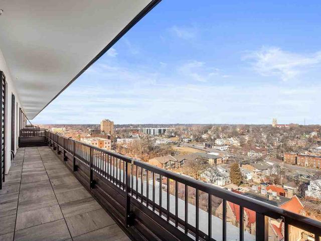 Apartment for rent in Nebraska