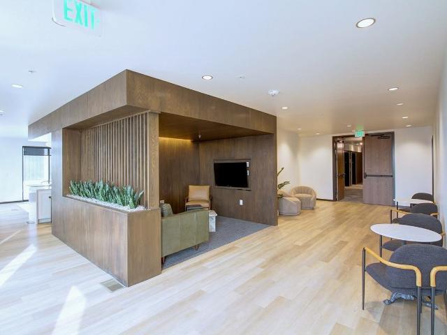 Apartment for rent in Nebraska
