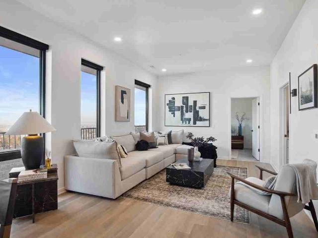 Apartment for rent in Nebraska
