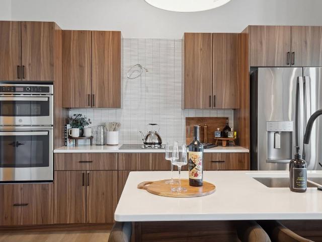 Apartment for rent in Nebraska