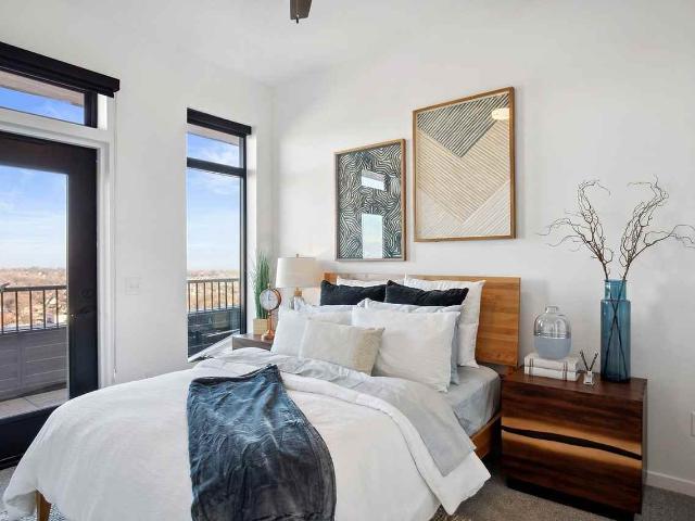 Apartment for rent in Nebraska