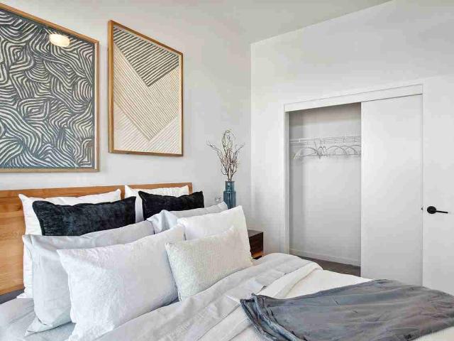 Apartment for rent in Omaha, Douglas County