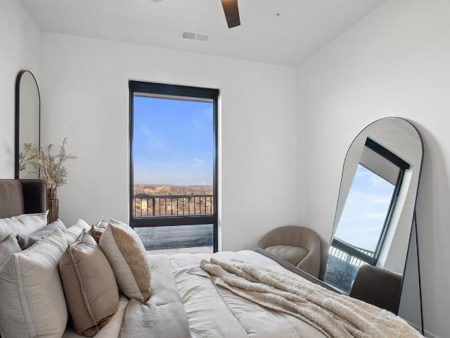 Apartment for rent in Nebraska