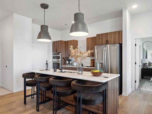 Apartment for rent in Nebraska