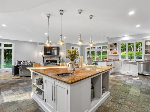 House for sale in Town of Lewisboro, Westchester County