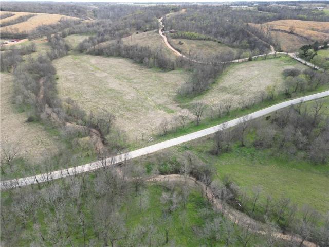 Land for sale in Ark