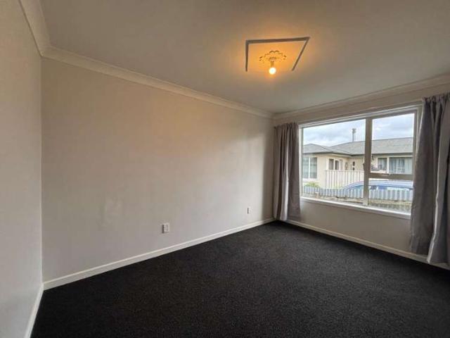 House for rent in Invercargill, Southland