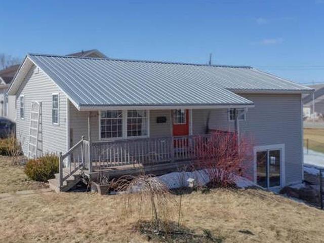 House for sale in Charlottetown