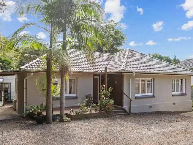 House for sale in Whangarei, Northland