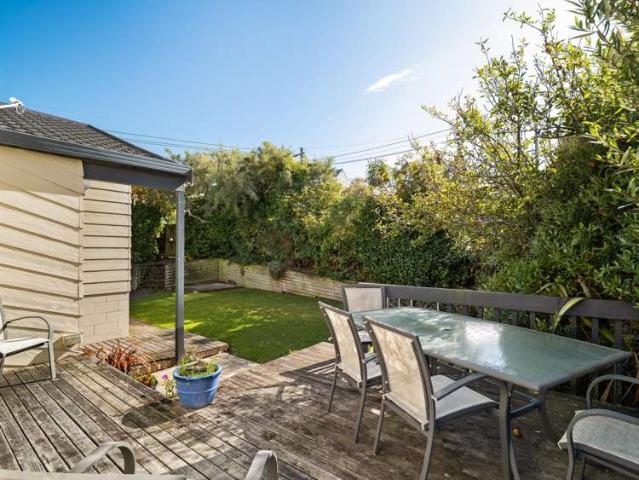 House for sale in Otakou