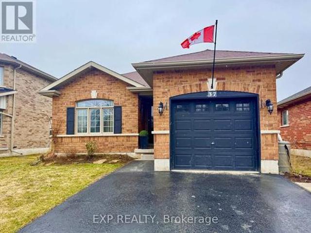 House for sale in Trent Hills, Ontario