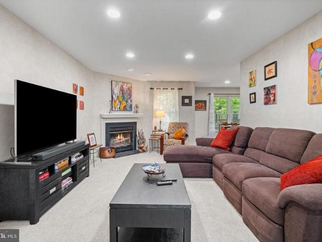 Apartment for rent in Lafayette Hill