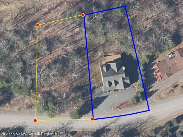House for sale in Ashland, New York