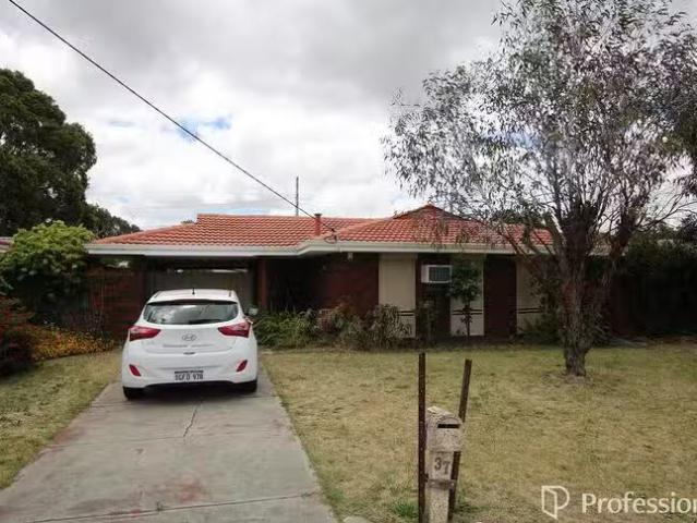 House for rent in Camerons Creek, Victoria