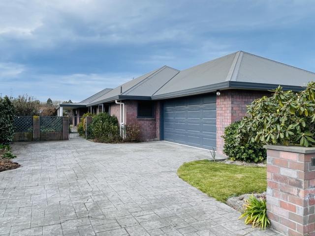 House for rent in Hakatere, Canterbury