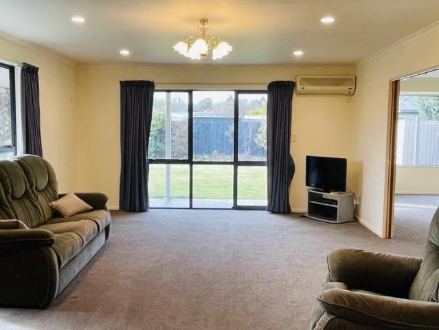 House for rent in Hakatere, Canterbury