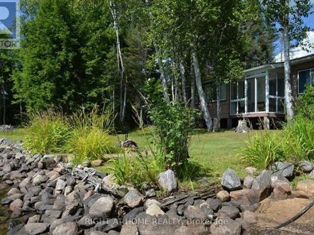 House for sale in Sundridge, Ontario