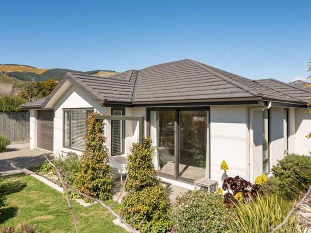 Apartment for rent in Richmond, Tasman