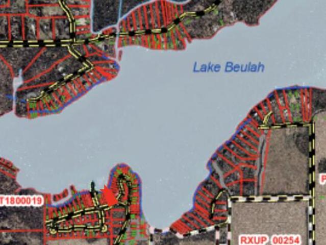 Property for sale in Wisconsin
