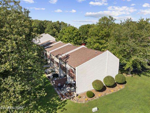 Condo for sale in Tennessee