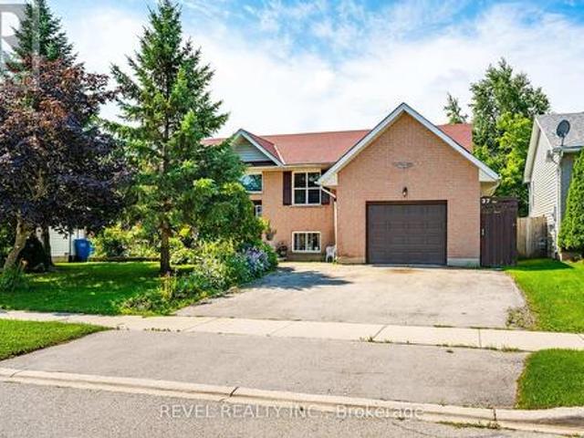 House for sale in Grey, Ontario