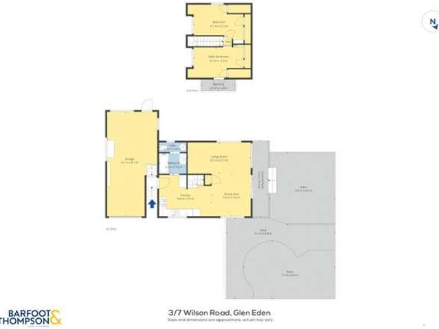 House for sale in Oratia