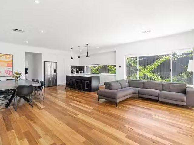 House for rent in Stirling, Western Australia