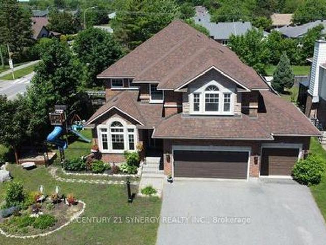 House for sale in Mulhurst Bay, Ontario
