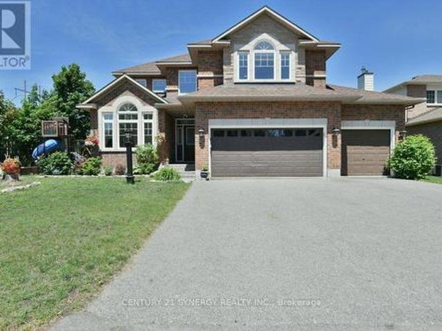 House for sale in Mulhurst Bay, Ontario
