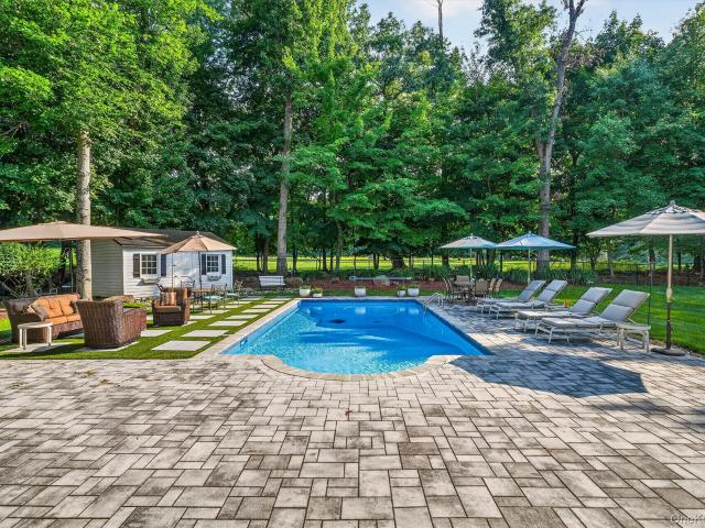 House for sale in Rockland, New York