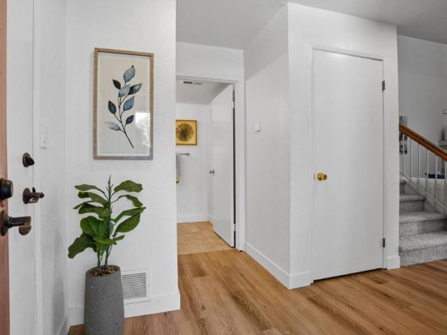 Townhouse for sale in Freedom, California