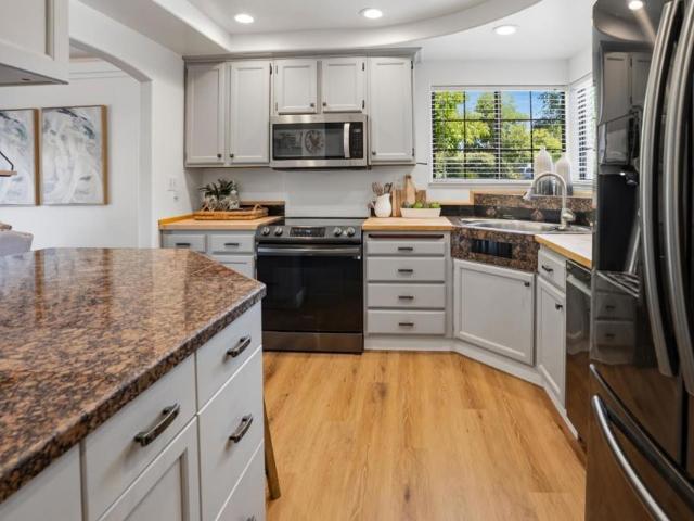 Townhouse for sale in Watsonville