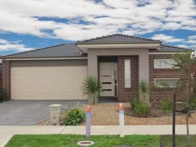 House for rent in Camerons Creek, Victoria