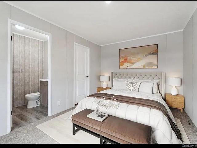 House for sale in Rockland, New York