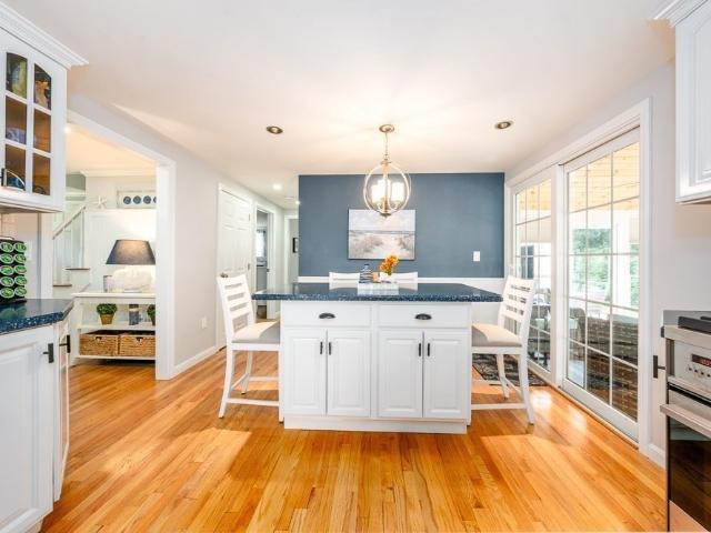 House for sale in South Yarmouth