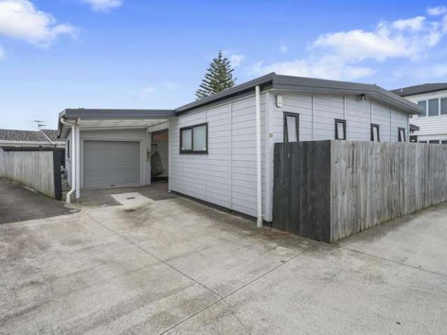 House for sale in East Tamaki, Oroua County