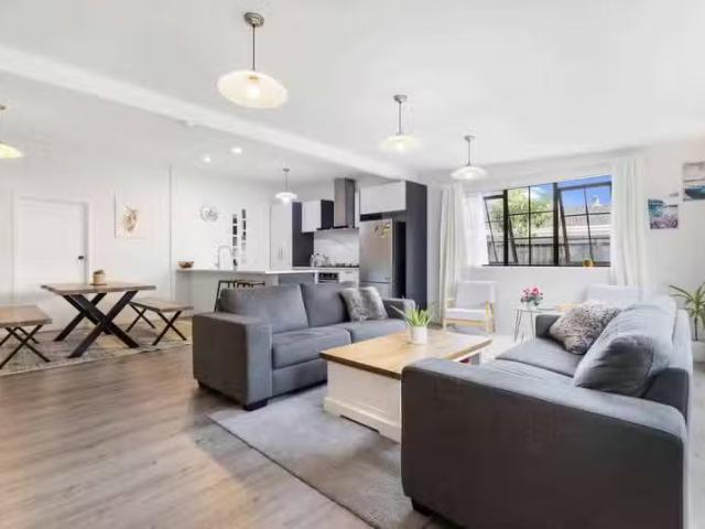 House for sale in East Tamaki