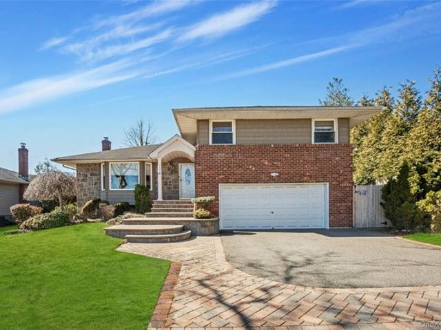House for sale in Nassau, New York