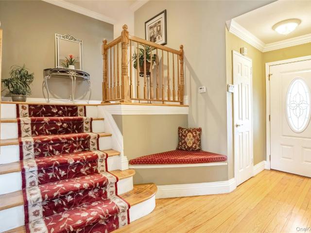 House for sale in Nassau, New York