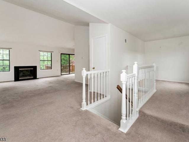 Townhouse for sale in Allamuchy, New Jersey
