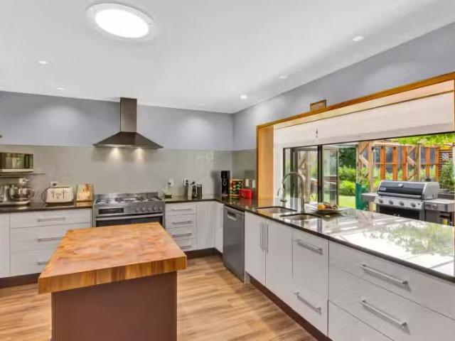 House for sale in Wellington