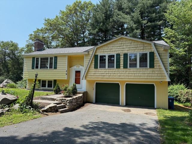 House for rent in Southborough