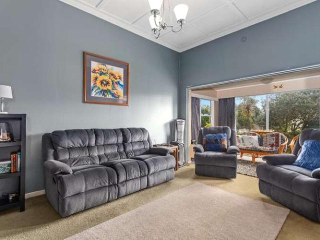 House for sale in Opotiki, Bay Of Plenty