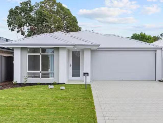 House for rent in Southern River, Western Australia