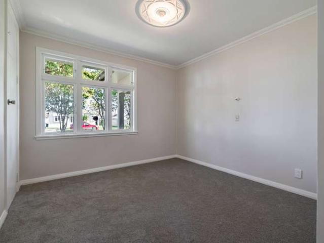 House for rent in Manawatu District