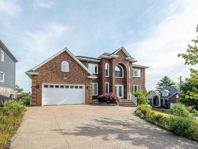 House for sale in Southgate Village, Bedford